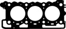 ELRING 505.640 HEAD GASKET 1.17MM CITROEN PEUGEOT FORD ROVER JAGUAR 2.7L NEED 2