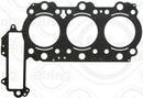 ELRING 808.293 HEAD GASKET PORSCHE M96.03/05 M97.21-2 911 3.4/3.6L 01-08 NEED 2