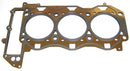 ELRING 451.313 HEAD GASKET LHS PORSCHE MA1.01/.03 MDB.XA 911 BOXSTER 3.8L 08-17