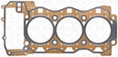 ELRING 451.323 HEAD GASKET RHS PORSCHE MA1.01/.03 MDB.XA 911 BOXSTER 3.8L 08-17