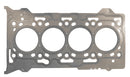 DURAPRO GSS6110SS1D HEAD GASKET 1.30MM MITSUBISHI 4N13T ASX AX XB 1.8L DIESEL 2010-13