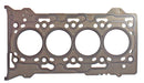 DURAPRO GSS6110SS2D HEAD GASKET 1.35MM MITSUBISHI 4N13T ASX AX XB 1.8L DIESEL 2010-13