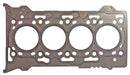 DURAPRO GSS6110SS3D HEAD GASKET 1.40MM MITSUBISHI 4N13T ASX AX XB 1.8L DIESEL 2010-13