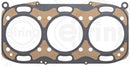 ELRING 151.262 HEAD GASKET PORSCHE M97.70/.76 911 TURBO/GT2/3 (997) 3.6L NEED 2