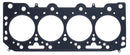 PERMASEAL GSS6130SSD HEAD GASKET FOR HYUNDAI J3 TERRACAN 2.9L DIESEL 2005-07