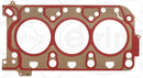 ELRING 297.871 HEAD GASKET RHS PORSCHE CAYENNE PANAMERA MACAN 3.0/3.6L 2010-19