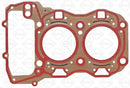 ELRING 308.052 HEAD GASKET RHS PORSCHE MDD.PB 718 BOXSTER/CAYMAN 982 2.0L 2016-