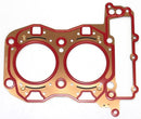 ELRING 308.062 HEAD GASKET LHS PORSCHE MDD.PB 718 BOXSTER/CAYMAN 982 2.0L 2016-