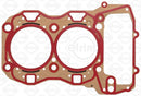 ELRING 308.073 HEAD GASKET LHS PORSCHE MDD.NC MDJ.UA 718 BOXSTER/CAYMAN 2.5L 16-