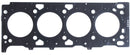 PERMASEAL GSS6140SS4D HEAD GASKET 1.35MM FOR TOYOTA 1GD-FTV 2GD-FTV 2.4/2.8L 2015 ON