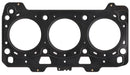 ELRING 123.601 HEAD GASKET LHS 0.95MM CITROEN PEUGEOT ES9J4S RENAULT L7 3L 01-06