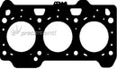 ELRING 123.641 HEAD GASKET RHS 1.15MM CITROEN PEUGEOT ES9J4S RENAULT L7 3L 01-