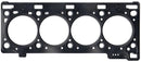 ELRING 073.942 HEAD GASKET RENAULT F4R 7xx CLIO LAGUNA/MEGANE/SCENIC 2.0L 00-10