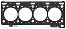 ELRING 374.581 HEAD GASKET RENAULT F4R 774/811 MEGANE SPORT LAGUNA 2.0L 2004-11