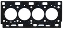 ELRING 332.702 HEAD GASKET RENAULT G9T 605 LAGUNA II DCI 2.2L DIESEL 2006-08