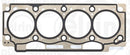 ELRING 157.351 HEAD GASKET 1.32MM RENAULT F9Q/B TRAFIC MEGANE SCENIC SUZUKI 1.9L