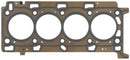 ELRING 174.425 HEAD GASKET FOR NISSAN M9R X-TRAILT31 RENAULT M9R 8xx 2.0L DIESEL 08-