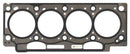ELRING 716.110 HEAD GASKET 1.60MM RENAULT F9Q/B TRAFIC MEGANE SCENIC SUZUKI 1.9L