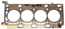 ELRING 718.690 HEAD GASKET RENAULT M9T 678/680/880/898 MASTER 2.3L DIESEL 11-19