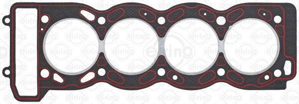 ELRING 894.054 HEAD GASKET SAAB B204/E/I/L B206 9-3 900 2L B234/E/I/L