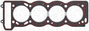 ELRING 894.054 HEAD GASKET SAAB B204/E/I/L B206 9-3 900 2L B234/E/I/L 900 9000