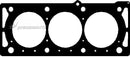 PAYEN BY300 HEAD GASKET SAAB B308i 9000 B308E 9-5 TURBO 3.0L 95-01 NEED 2