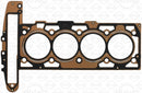 ELRING 081.581 HEAD GASKET SAAB B207/E/L/M/R TURBO 9-3 AERO LINEAR VECTOR 2L 02-