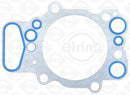 ELRING 125.830 HEAD GASKET SCANIA DC12.01-09 DC16.01 DSC12.01-05 DT12.02 CHECK ENGINE