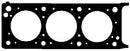 ELRING 517.322 HEAD GASKET LHS VOLVO B28E B280F RENAULT ZN3J MANY 2.8L 1981-91