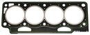 ELRING 525.261 HEAD GASKET RENAULT F3P/R 1.8/2.0L LAGUNA MEGANE R19 VOLVO B20F 440 2.0L 91-96