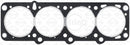 ELRING 599.050 HEAD GASKET VOLVO B23A/E/ET B230 B234F MANY 2.3L MODELS 1980-98