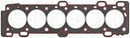 ELRING 006.920 HEAD GASKET VOLVO B6284T S80 T6 1/2002 ON B6294T S80 XC90 2001-06