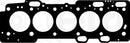 ELRING 131.192 HEAD GASKET 1.12MM VOLVO D5244T/T4/T8/T18 MANY 2.4L DIESEL MODEL