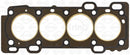 ELRING 377.770 HEAD GASKET VOLVO B4194T2 V40 T4 1.9L 1997-00 NLA