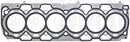 ELRING 310.970 HEAD GASKET VOLVO B6304T2-T5 S60/80 V60/70 XC60/70 3.0L 2008-18