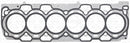 ELRING 310.960 HEAD GASKET VOLVO/ROVER B6324S/5 S80/CX60/70/90/FREELANDER 3.2L