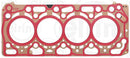 ELRING 315.600 HEAD GASKET VOLVO B4204T27/29/38/49 S60/90/XC60/90 TURBO 2L 15-