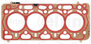 ELRING 351.783 HEAD GASKET 1.15MM VOLVO D4204T5/8/14 S60/90/V40/60/XC60 2L 14-