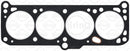 ELRING 818.828 HEAD GASKET AUDI VW ZA/ZB/ZC/ZF 80/FOX PASSAT 1.3/1.5L 1972-76