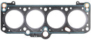 ELRING 891.356 HEAD GASKET 1.57MM VW CY MF RA SB 1V GOLF PASSAT 1.6L TURBO