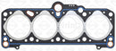 ELRING 891.364 HEAD GASKET 1.61MM VW CY MF RA SB 1V GOLF PASSAT 1.6L TURBO