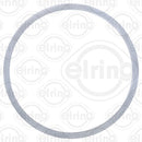 ELRING 225.258 HEAD GASKET VW AP AT CJ GE SHIM 94MM KOMBI 1.8/2.0L 73- NEED 4