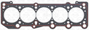 ELRING 915.203 HEAD GASKET VW AAF ACU AET CARAVELLE KOMBI TRANSPORTER 2.5L 93-04