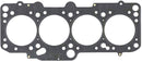 ELRING 629.363 HEAD GASKET SEAT AFT CORDOBA 1.6L 1998-99 USE HBK5100