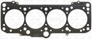 ELRING 137.285 HEAD GASKET VW ADZ GOLF VENTO 1.8L ENGINE