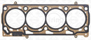 ELRING 148.331 HEAD GASKET VW AHW/BBY/BBZ/BKY/BUD/CCGB POLO FABIA 1.4L 2000-14