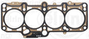 ELRING 235.831 HEAD GASKET VW APK/AQY/AXA/AZJ/BER BORA BEETLE GOLF KOMBI 2L 99-