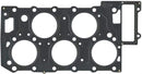 ELRING 183.762 HEAD GASKET VW AGZ BORA V5 2.3L 1999-01 HEAD BOLT KIT HBK5104