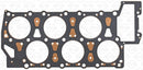 ELRING 124.634 HEAD GASKET VW AMV/AUE/BDE BORA CARAVELLE GOLF 2.8L 1999-05