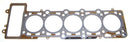 ELRING 150.441 HEAD GASKET 1.35MM VW AXD-E/BAC/BNZ/BPC-/E KOMBI TOUAREG 2.5L 04-